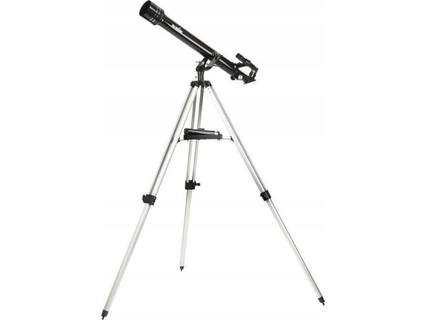 SkyWatcher Mercury 60/700 AZ2 teleskop