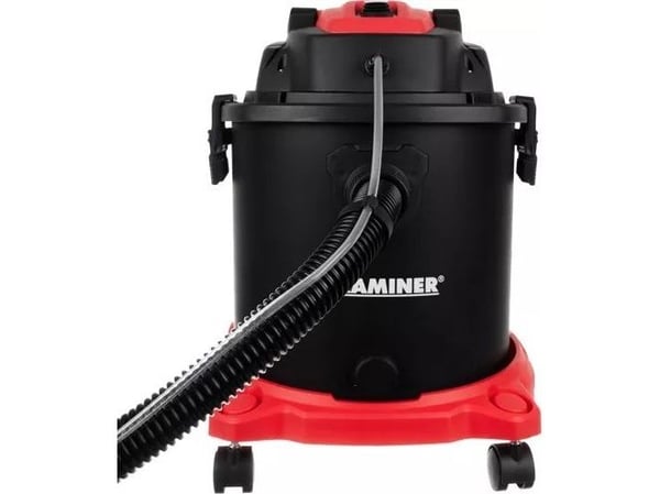 Kaminer pyykinpesu imuri 20L Kaminer pyykinpesu imuri 23918 Kaminer pyykinpesu imuri 20L Kaminer pyykinpesu imuri 23918