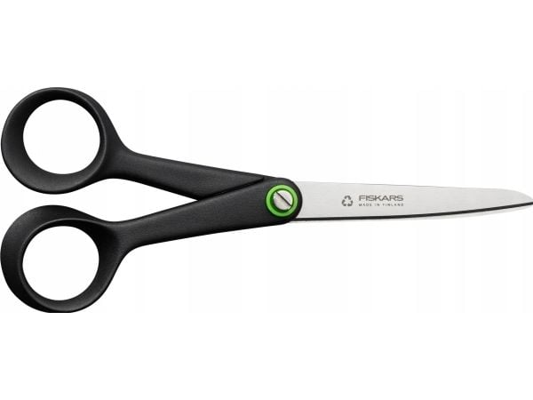 FF ReNew yleissakset 17 cm, pienet, pienet