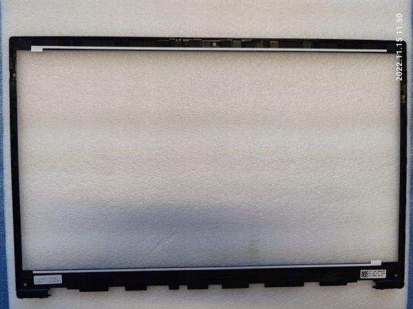 ASUS 90NB0QZ0-R7B010, Kant, ASUS, - X513EA - X513EP - X513IA
