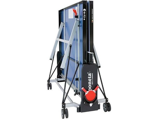 Sponeta S5-73E bordtennisbord