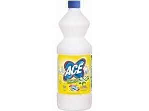 ACE fläckborttagning & vitmedel ACE Lemon 1L (12740315)