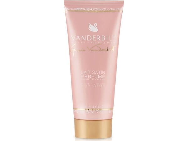 Gloria Vanderbilt Vanderbilt Bodylotion 100 ml