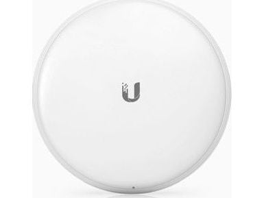 Ubiquiti PrismAP-5-30 - Antenne - horn - AirMax - 19 dBi