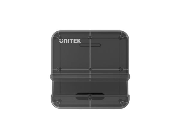 Unitek langaton laturi 48W