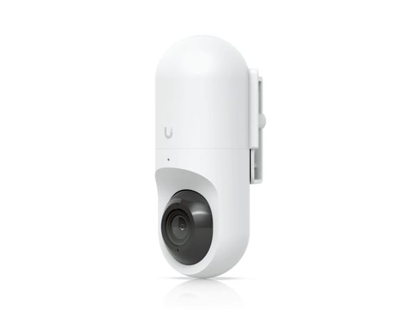 Ubiquiti Flex Professional Mount, Montering, Utendørs, Hvit, Ubiquiti Networks, G3, G5 Flex, Polykarbonat (PC), Gummi