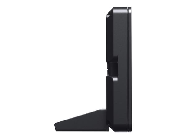 Phanteks PH-HRLCD - LCD-skjerm - 5.5" - monterbar / stasjonær - 2160 x 1440 QHD @ 60 Hz - IPS - 450 cd/m² - HDMI - svart