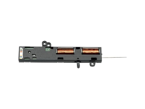 Roco geoLINE H0 61195 elektrisk sporskiftemotor (med ballast)