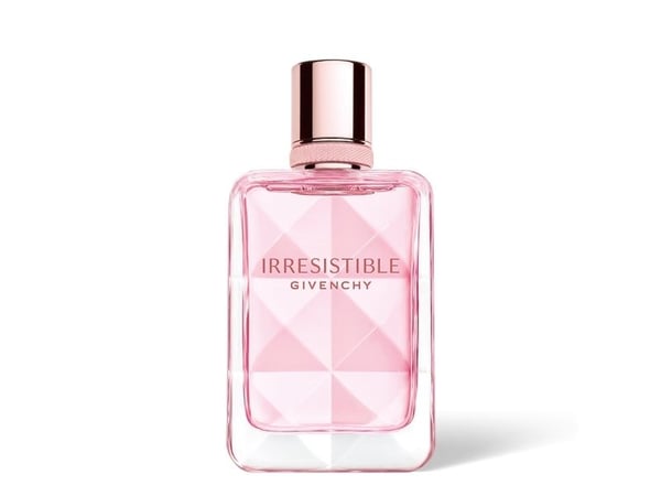 Givenchy Irresistible Very Floral EDP W 50 ml