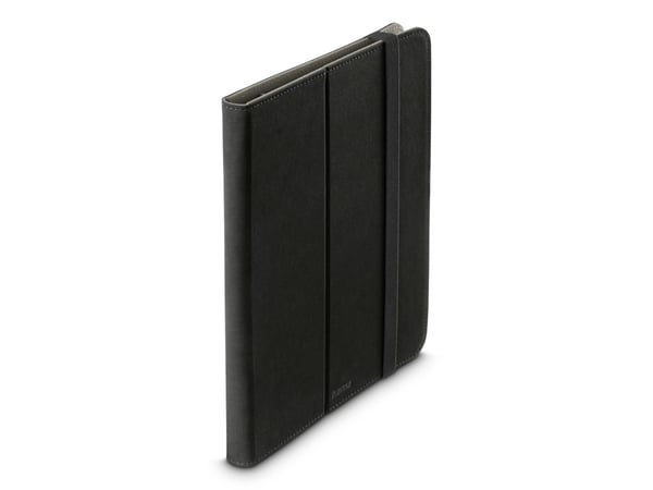 Hama 00227070, Folio-kotelo, Mikä tahansa tuotemerkki, 27,9 cm (11"), 220 g