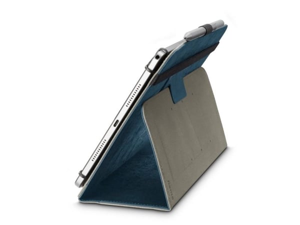 Hama 00227071, Folie, Alle merker, 27,9 cm (11"), 220 g