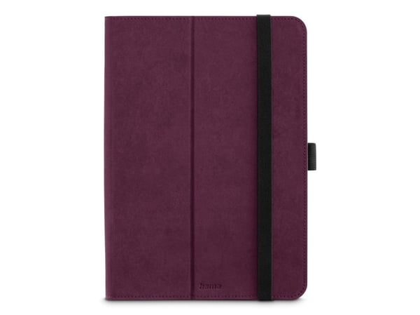 Hama 00227072, Folie, Alle merker, 27,9 cm (11"), 220 g
