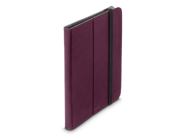 Hama 00227072, Folie, Alle merker, 27,9 cm (11"), 220 g