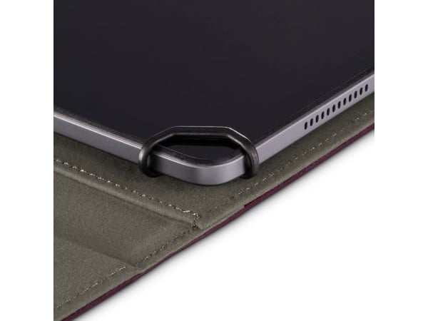 Hama 00227072, Folie, Alle merker, 27,9 cm (11"), 220 g