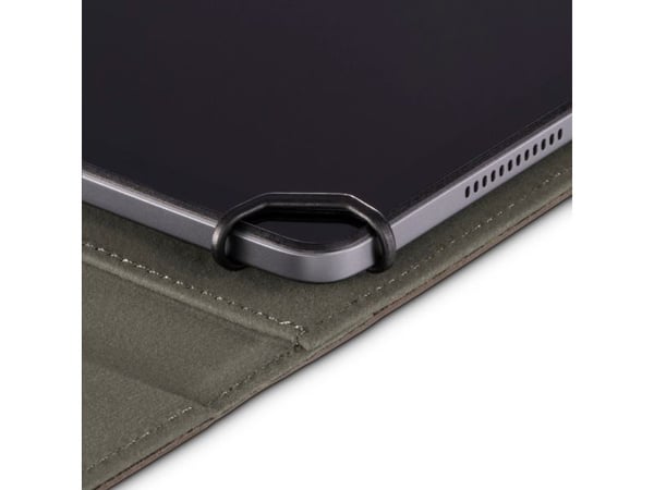 Hama 00227073, Folie, Alle merker, 27,9 cm (11"), 220 g