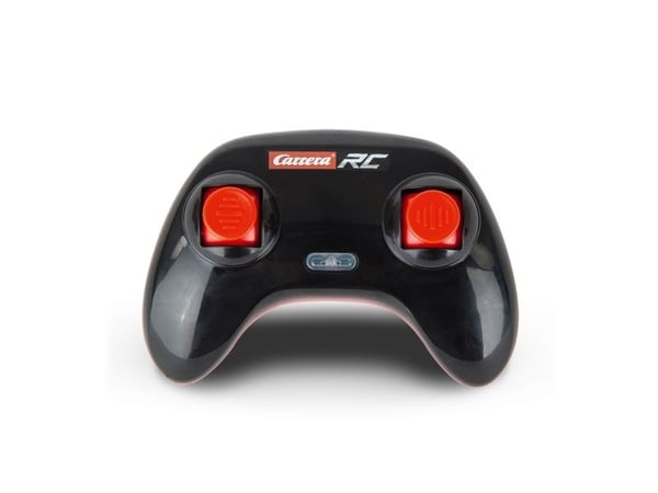 Carrera Pojazd RC Mario Kart Pipe Kart 2,4 GHz