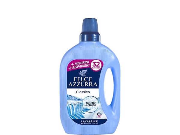 Felce Azzurra Original