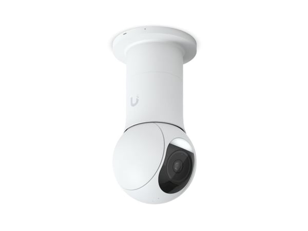 Ubiquiti - Kamerafeste - overflatemonterbar