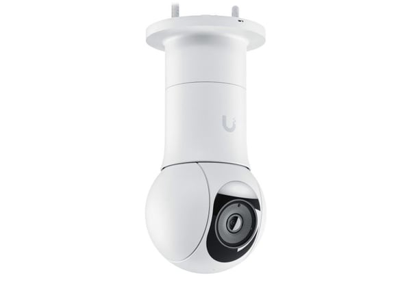 Ubiquiti - Kamerafeste - overflatemonterbar