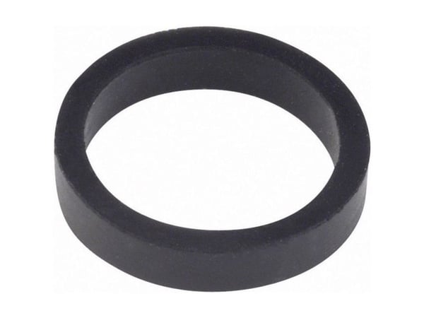 Roco 40069 H0 gummidekk sett med 10 stk 10,3 - 12,8 mm