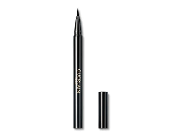 GUERLAIN NOIR G GRAFISK EYELINER 01 SVART