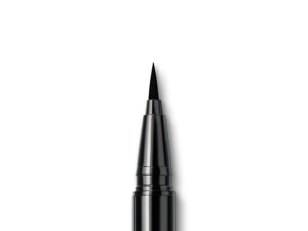 GUERLAIN NOIR G GRAPHIC EYELINER 01 MUSTA
