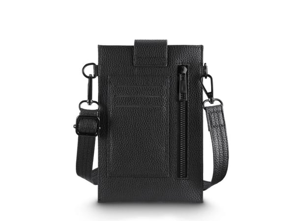 Hama 00137099, Universal, Svart