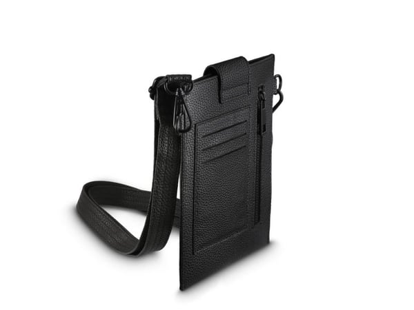 Hama 00137099, Universal, Svart