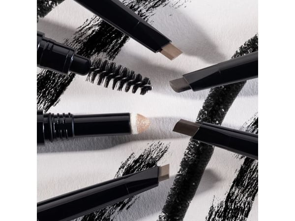 SISLEY PHYTO-SOURCILS DESIGN 6 ESPRESSO 2 x 0,2 g