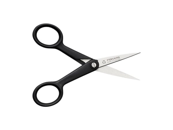 FF ReNew ompelusakset 13 cm