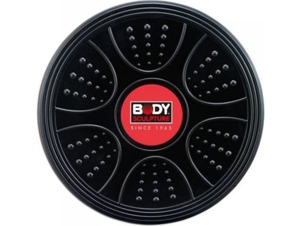 Body Sculpture Balancing Disc (BB 6360)
