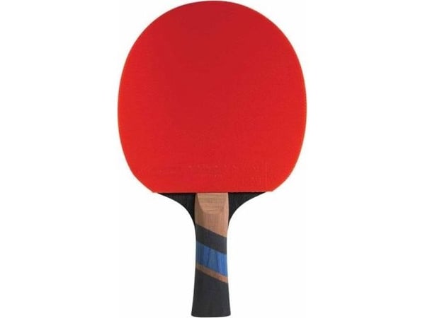 Cornilleau Excell 1000 racket