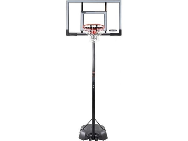 Lifetime LIFETIME 50" BROOKLYN koripalloteline 90981