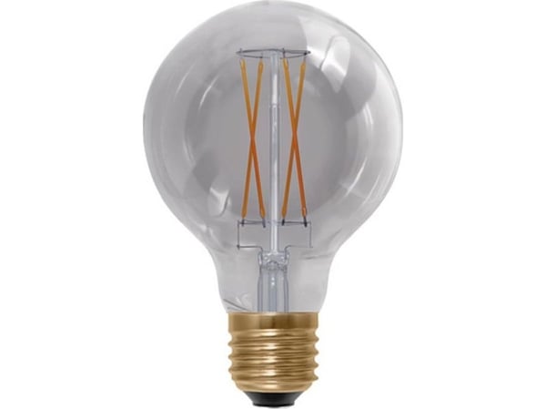 Segula Vintage Line - - E27