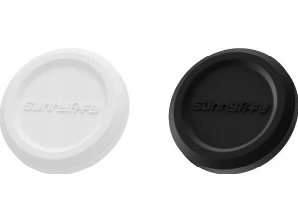 Objektivdeksel Sunnylife for Insta360 GO3S