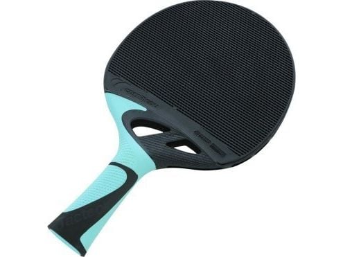 Cornilleau Ping Pong Paddle Tacteo 30