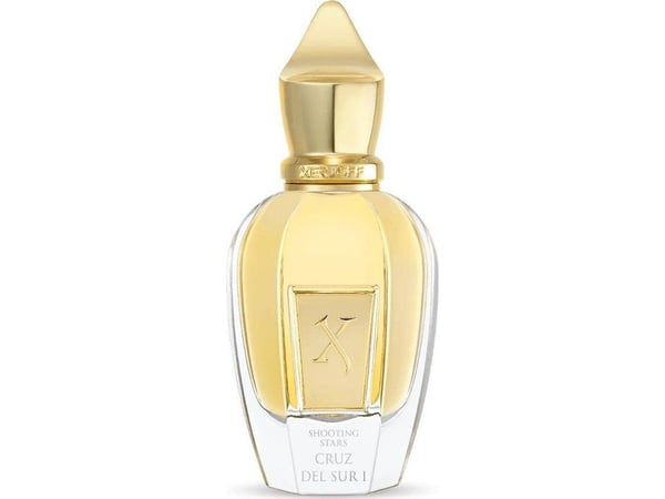Cruz del Sur I, Unisex, Eau de parfum, 50 ml