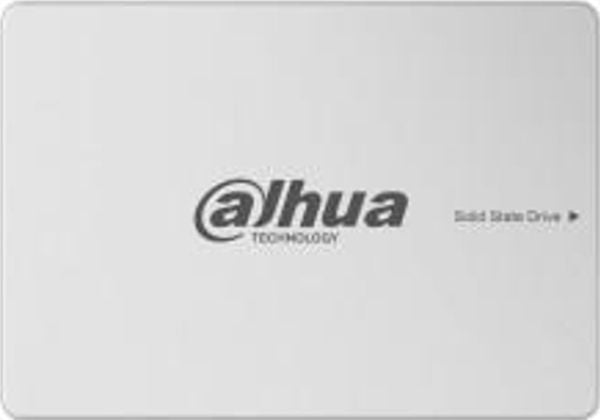 Dahua Technology SSD Dahua S810GS 960 GB SSD