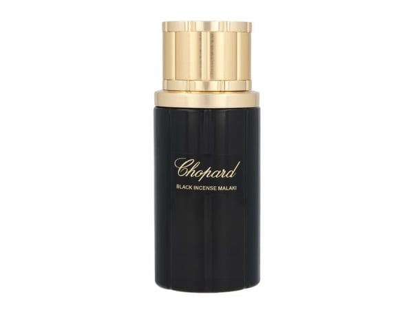 Chopard Black Incense Malaki Eau De Parfum