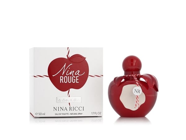 Nina Ricci EDT 50 ml