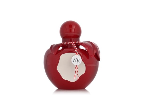 Nina Ricci EDT 50 ml