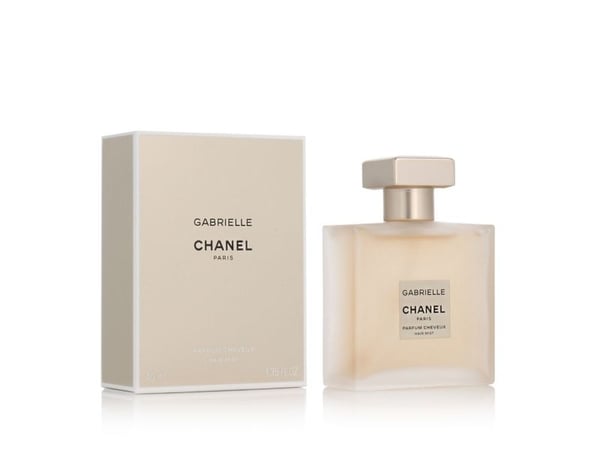 Chanel Gabrielle hårmist 40 ml