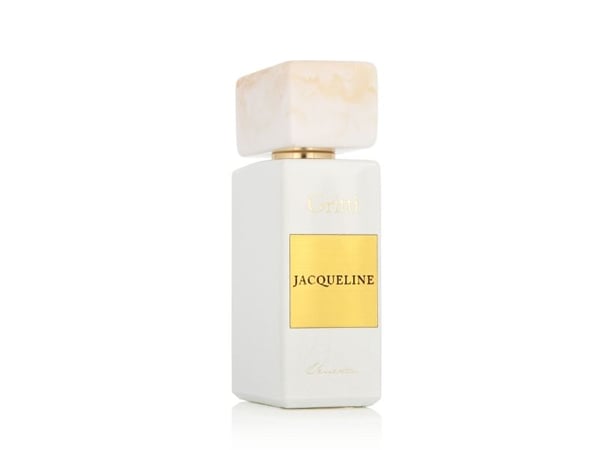 Gritti Jacqueline Eau De Parfum 100 ml (kvinna)