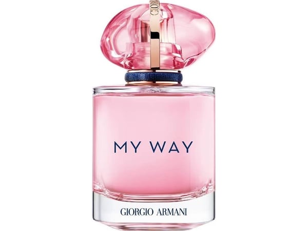 Giorgio Armani My Way Nectar edp 50 ml