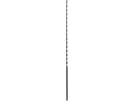 Bosch BETONBOR SILVER SLAGBOR 8X400MM