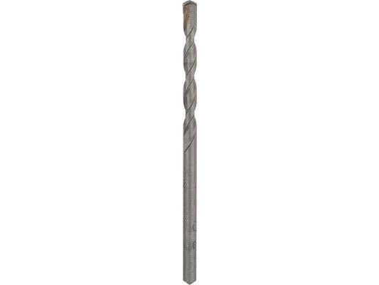 Bosch BETONBOR SILVER SLAGBOR 12X400MM