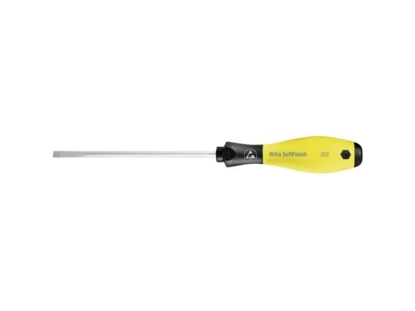 Wiha 302ESD, 204 mm, 32 g