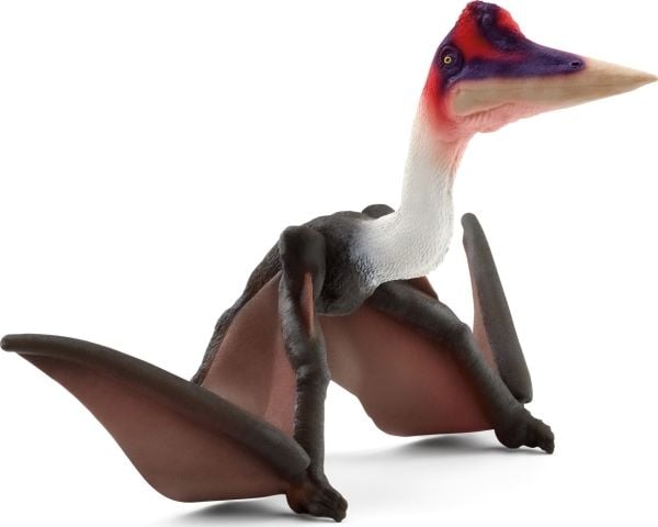 Schleich Quetzalcoatlus