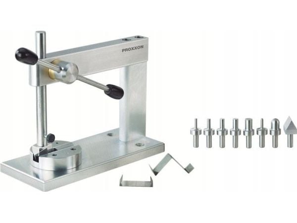 Proxxon Micromot 27200 rei'itystyökalu