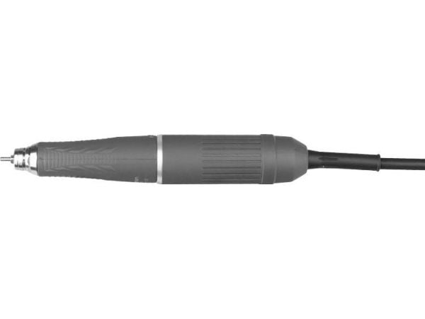 SaeYang glowica SDE-BM50S1 för fräsar Marathon Multi 600, Handy 700, Handy Eco